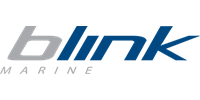 Blink Marine electronic components manufacturer