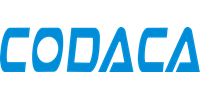 CODACA electronic components manufacturer