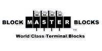 BlockMaster Electronics electronic components manufacturer