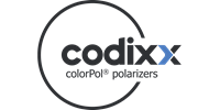 CODIXX AG electronic components manufacturer