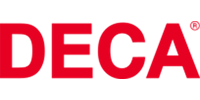 Deca electronic components manufacturer