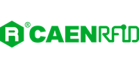 CAEN RFID electronic components manufacturer