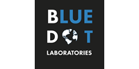 Blue Dot Laboratories electronic components manufacturer