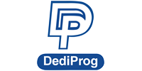 DediProg Technology electronic components manufacturer