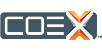 Coex electronic components manufacturer