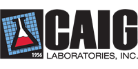 CAIG Laboratories, Inc. electronic components manufacturer