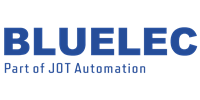 BLUELEC electronic components manufacturer