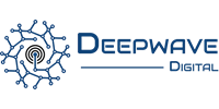 Deepwave Digital electronic components manufacturer