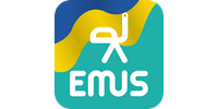 EMUS electronic components manufacturer