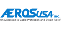 AerosUSA electronic components manufacturer