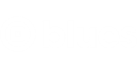 Blues electronic components manufacturer