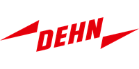 DEHN electronic components manufacturer