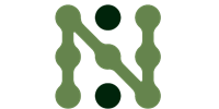 Dekist electronic components manufacturer
