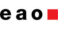 EAO electronic components manufacturer