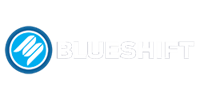 Blueshift electronic components manufacturer