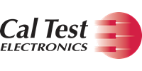 Cal Test Electronics electronic components manufacturer