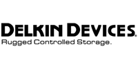 Delkin Devices, Inc. electronic components manufacturer
