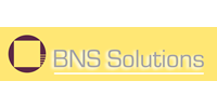 BNS Solutions electronic components manufacturer