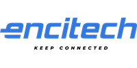 Encitech Connectors AB electronic components manufacturer