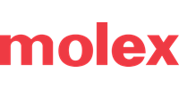 Molex electronic components manufacturer