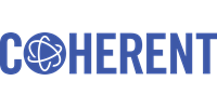 Coherent Thermal Solutions electronic components manufacturer