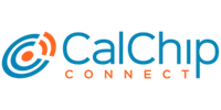 CalChip Connect electronic components manufacturer