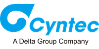 Cyntec / Delta Electronics electronic components manufacturer