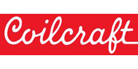 COILCRAFT electronic components manufacturer