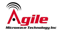 Agile MwT electronic components manufacturer
