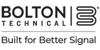 Bolton Technical electronic components manufacturer