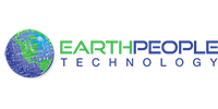 Earth People Technology electronic components manufacturer