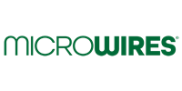 AGILINK MICROWIRES electronic components manufacturer