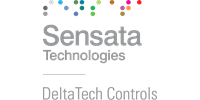 Sensata Technologies – Deltatech electronic components manufacturer