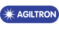 AGILTRON INC. electronic components manufacturer