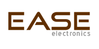 EASE Electronics electronic components manufacturer