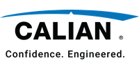 Calian electronic components manufacturer