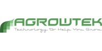 Agrowtek Inc. electronic components manufacturer