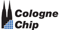 Cologne Chip electronic components manufacturer