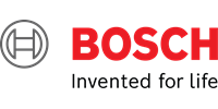 Bosch Sensortec electronic components manufacturer