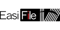 Easi File electronic components manufacturer