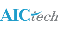 AIC tech electronic components manufacturer