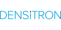 Densitron electronic components manufacturer