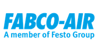Fabco-Air electronic components manufacturer