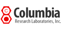 Columbia Research Laboratories Inc. electronic components manufacturer