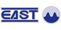 East Electronics electronic components manufacturer