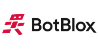 BotBlox/Kapek electronic components manufacturer