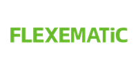 FLEXEMATIC electronic components manufacturer