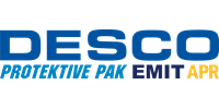 Desco electronic components manufacturer