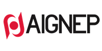 AIGNEP USA electronic components manufacturer