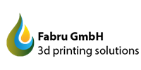 Fabru GmbH electronic components manufacturer